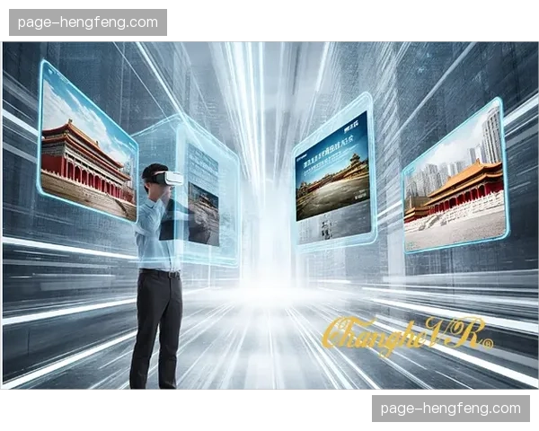 虚拟植入技术在本年度取得突破 这种演进不仅增强真实感更优化商业回报率