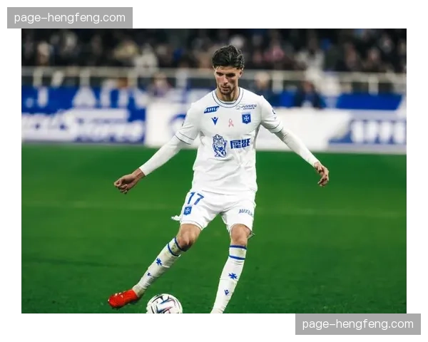 斯特拉斯堡1-1战平蒙彼利埃，两队由反击创造的预期进球值合计达2.1