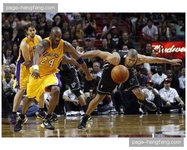 前NBA防守专家肖恩-巴蒂尔评论当今联盟侧翼防守面临的挑战