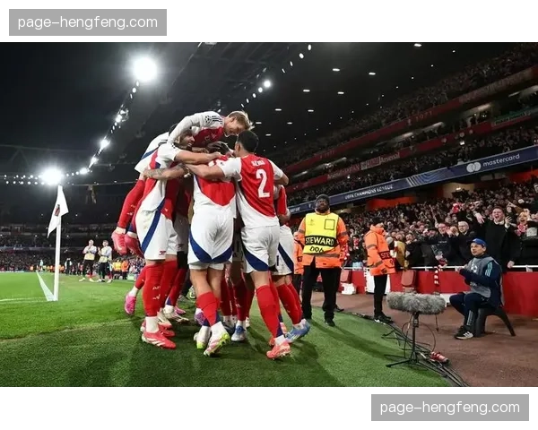 欧足联与“共同转播”平台续约，继续为非转播国提供赛事直播