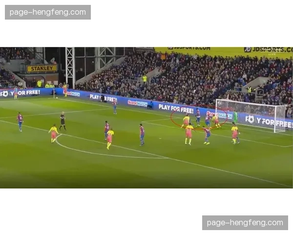 通讯：博洛尼亚如何通过定位球战术设计提升进球效率