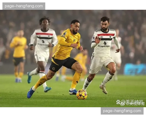 英超联盟讨论新规：拟引入“罚角球限时10秒”规则以加快比赛节奏