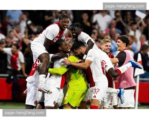 专家观点：法甲中下游球队提升生存率的关键在于优化转换防守