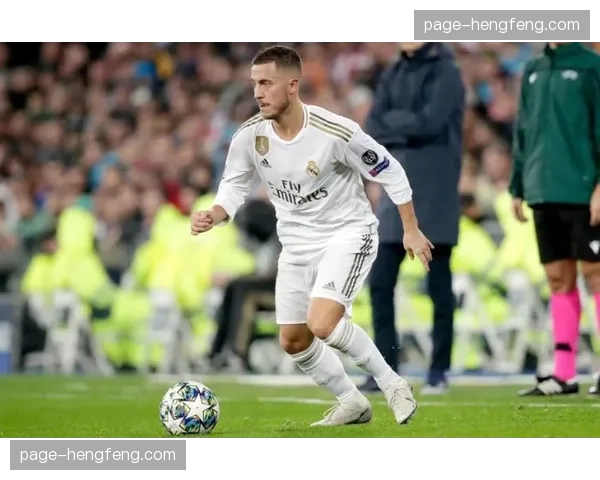 通讯：从边翼卫到边锋——皇马小将彼得-冈萨雷斯的角色进化之路