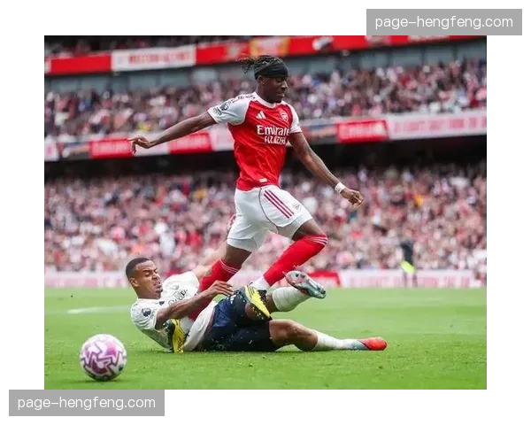 阿森纳伤病危机再升级：马杜埃凯受伤离场，争冠冲刺受影响