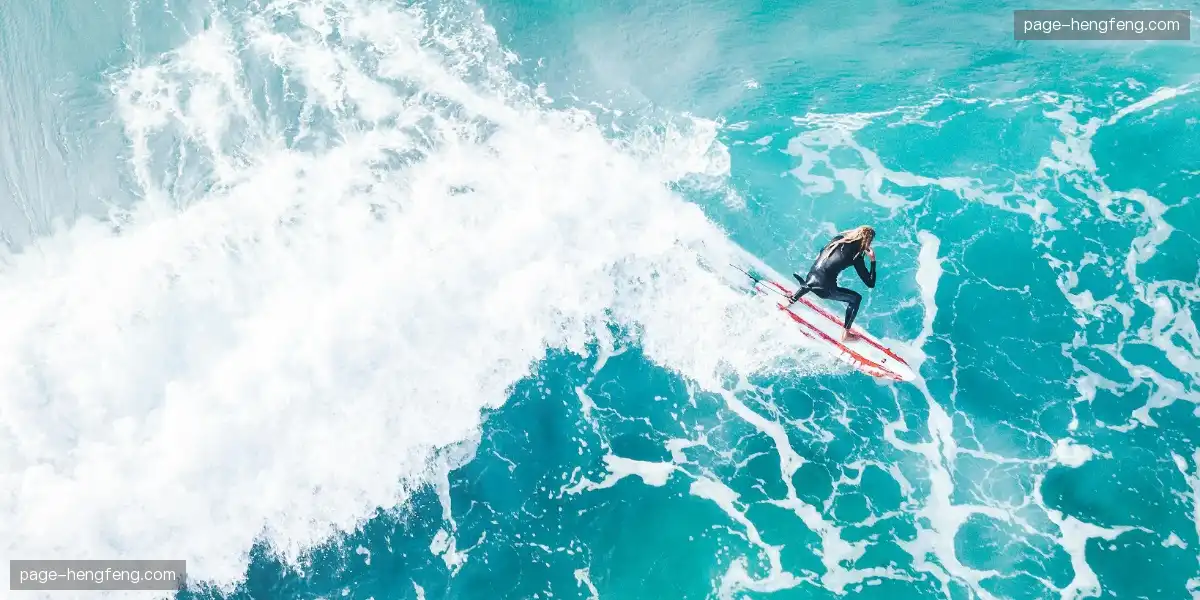 📸 定格巅峰对决的灵魂瞬间，力量美学永恒，视觉冲击震撼心灵！🎨